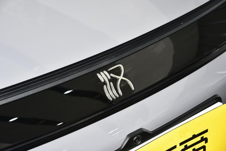 Фото машины 50