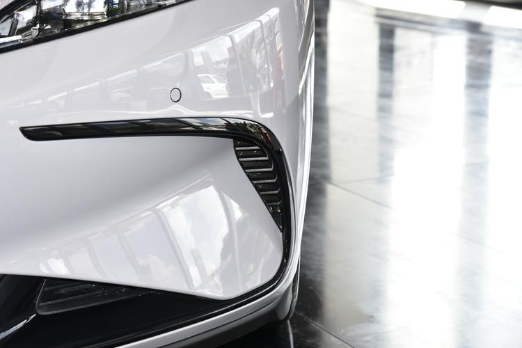 Фото машины 51