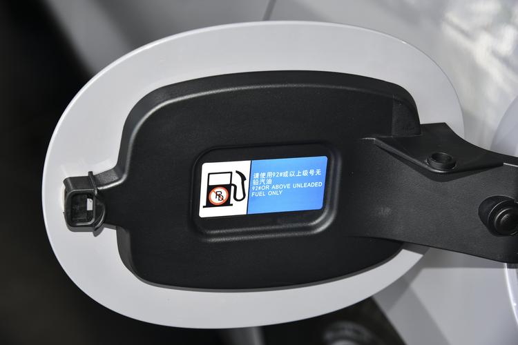 Фото машины 69