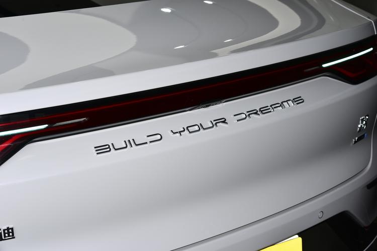 Фото машины 70