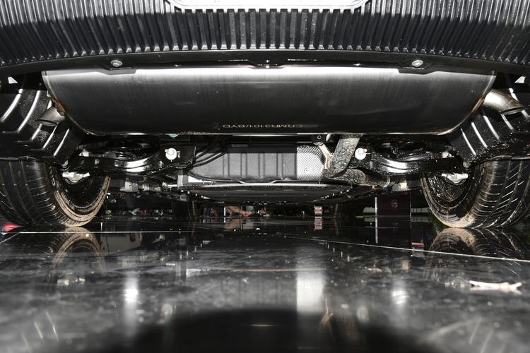 Фото машины 107