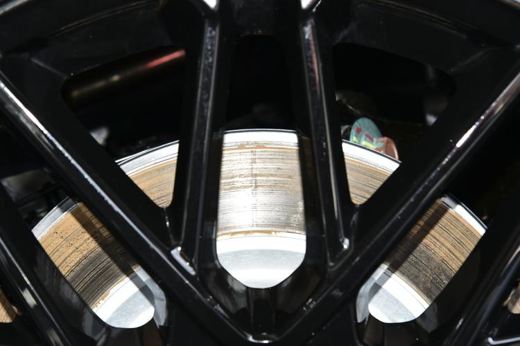 Фото машины 71