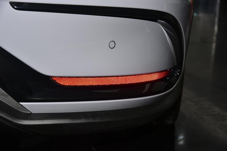 Фото машины 108