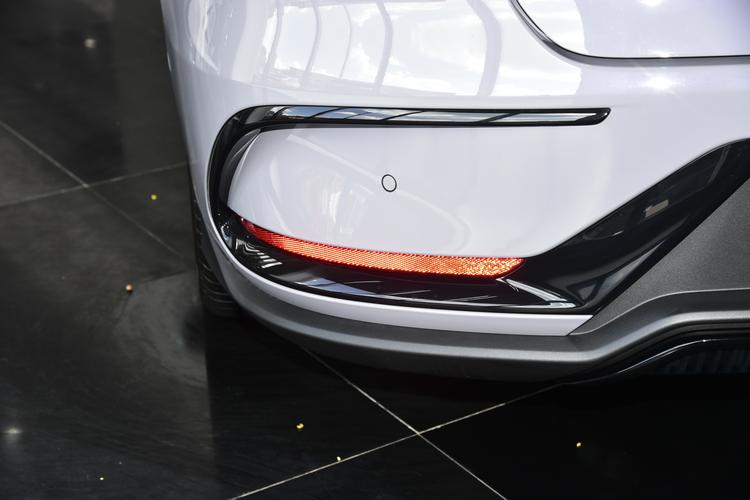 Фото машины 72