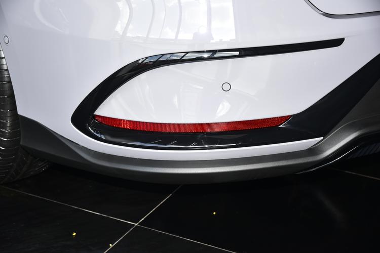 Фото машины 73