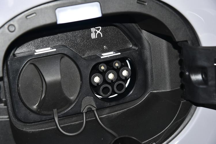 Фото машины 109