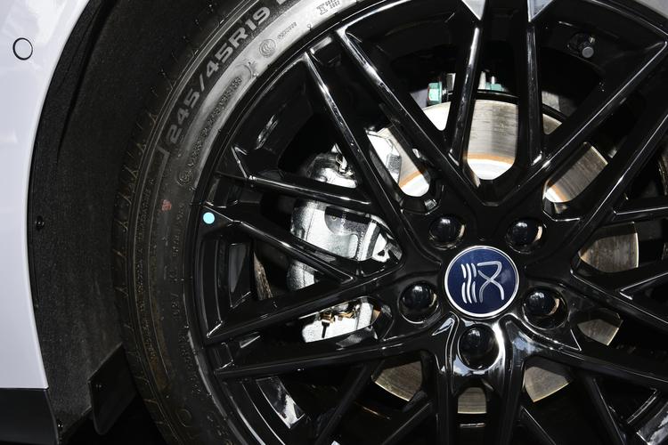 Фото машины 84