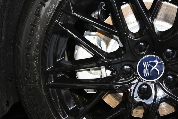 Фото машины 85