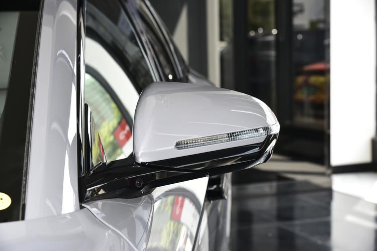 Фото машины 86