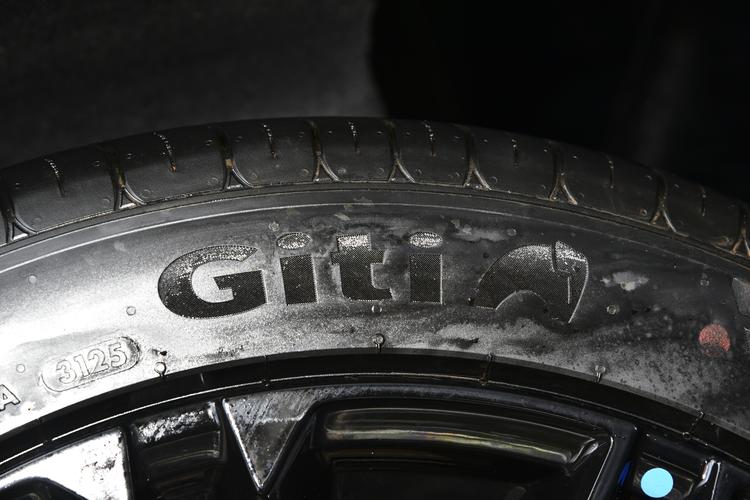 Фото машины 87