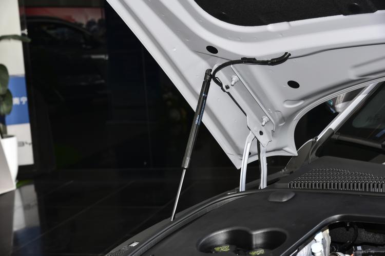 Фото машины 34