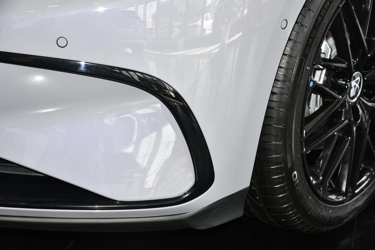 Фото машины 35