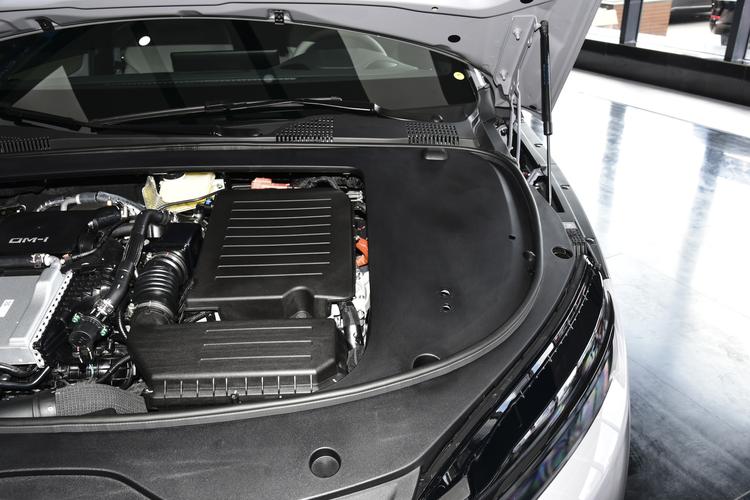 Фото машины 36