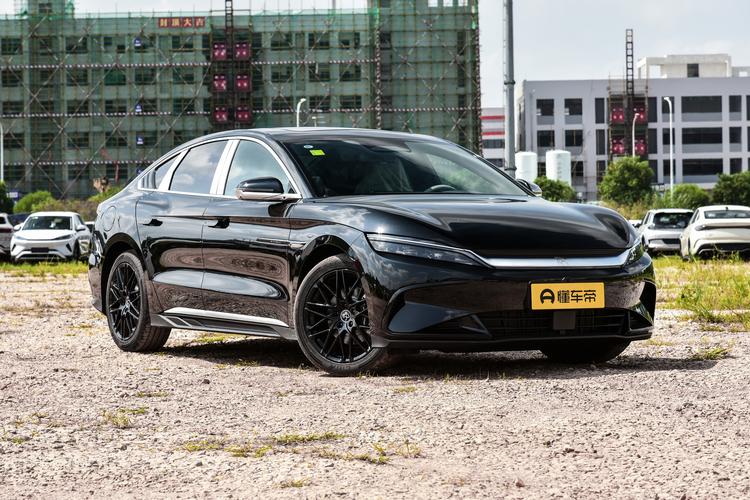 Фото машины 52