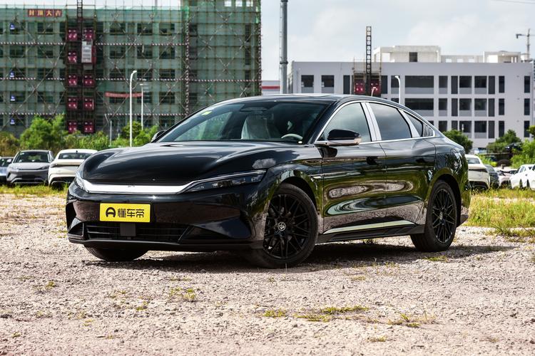 Фото машины 53