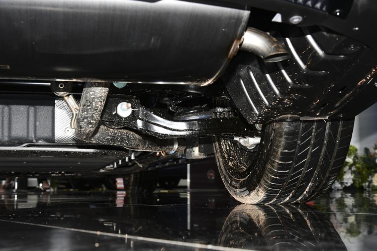 Фото машины 154