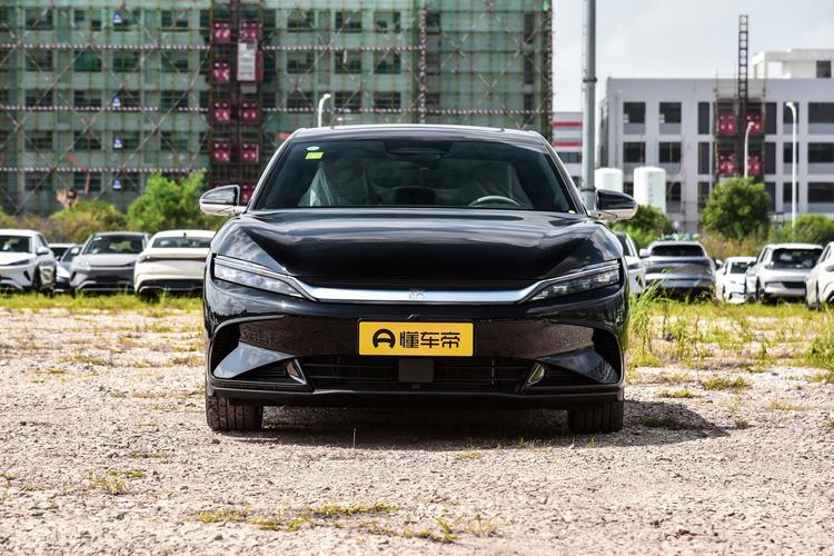 Фото машины 155