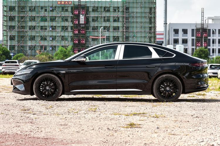 Фото машины 156