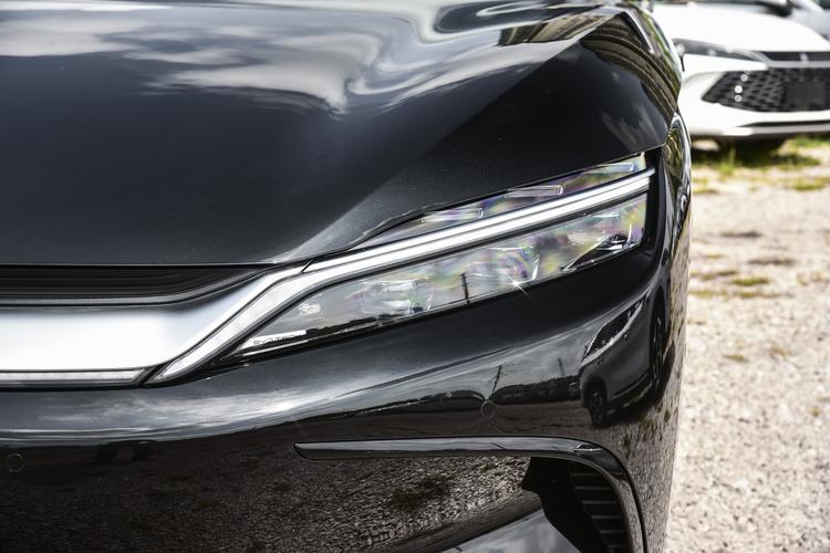 Фото машины 110