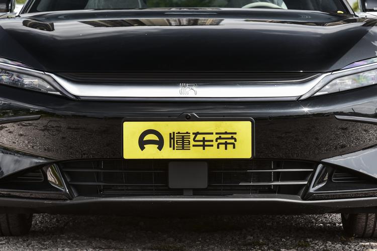 Фото машины 111