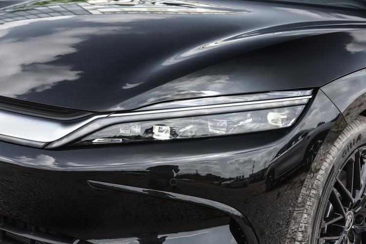 Фото машины 112