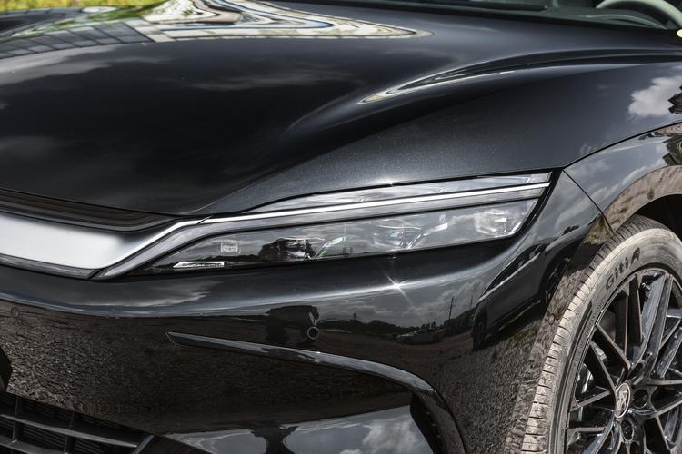 Фото машины 113