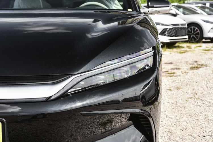 Фото машины 114