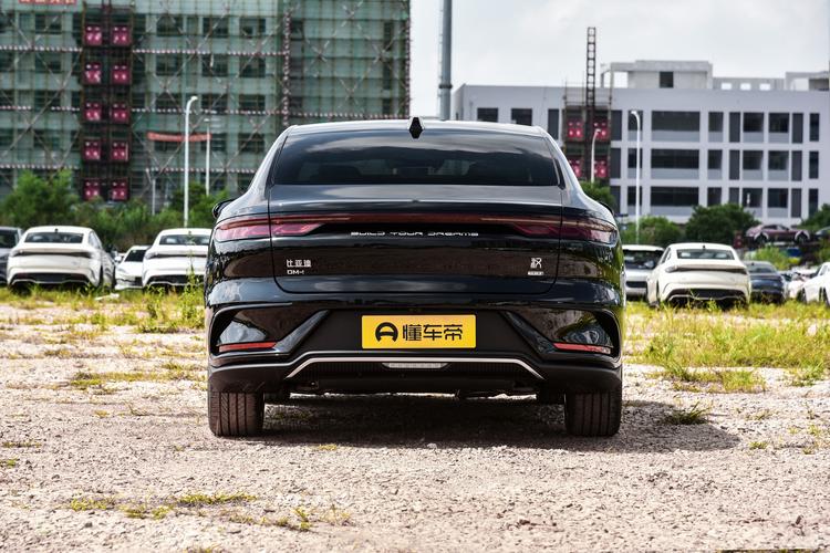 Фото машины 74