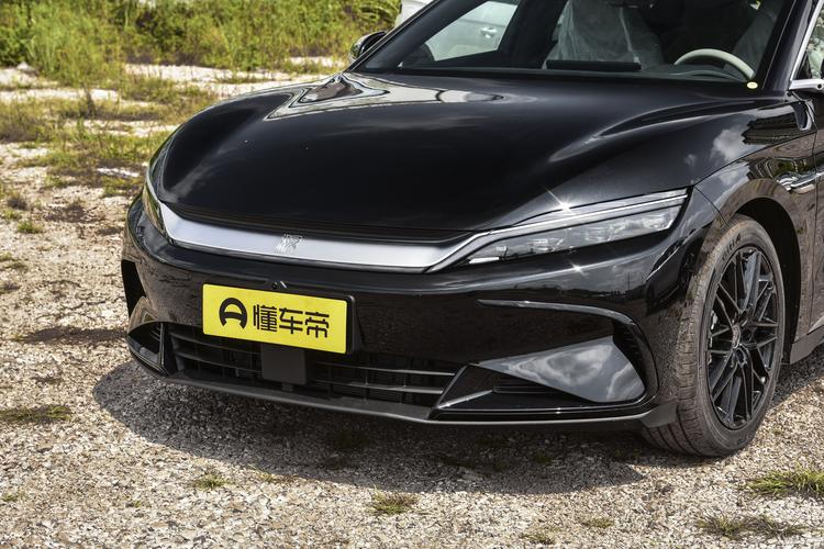 Фото машины 75