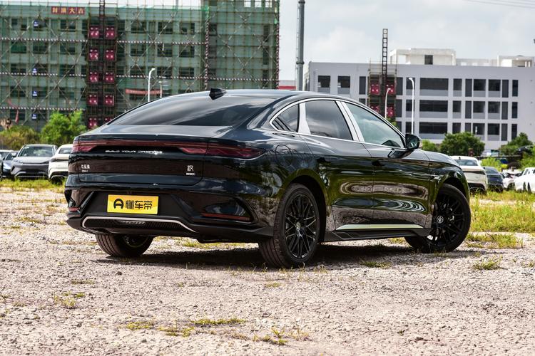 Фото машины 180