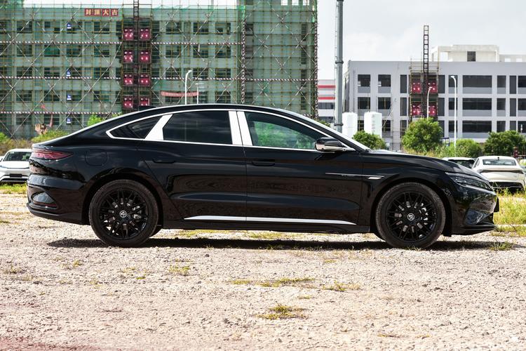 Фото машины 181