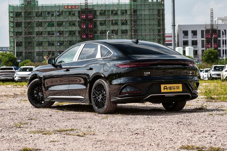 Фото машины 182