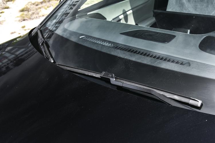 Бэкграунд машины