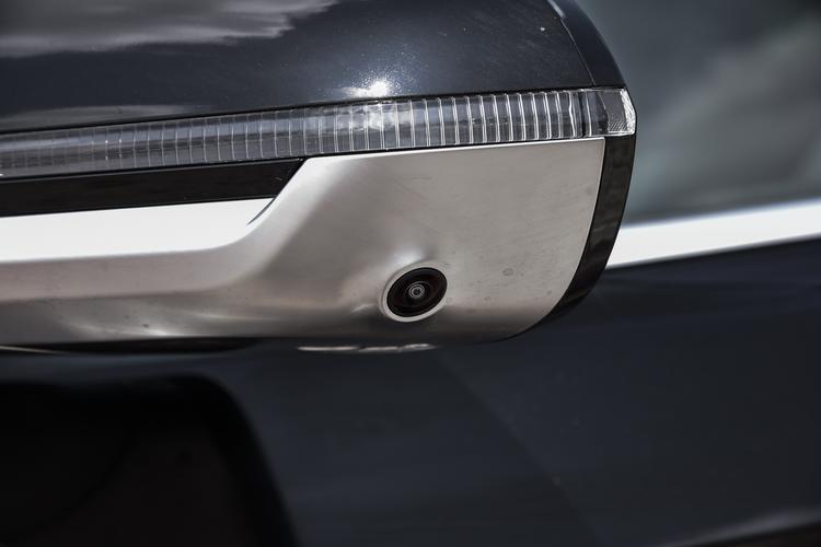 Фото машины 88