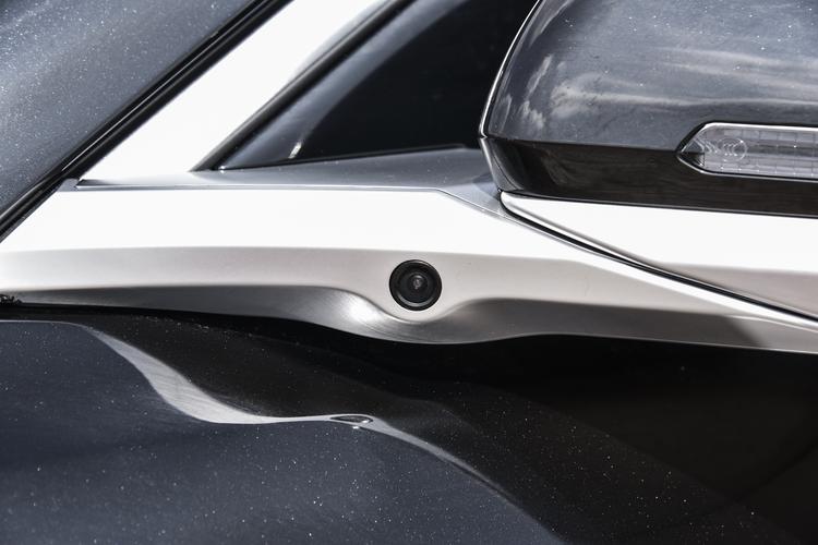 Фото машины 89