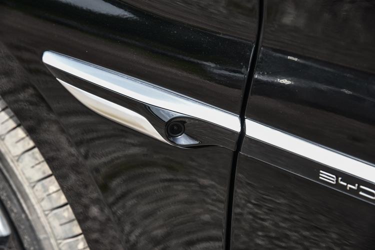 Фото машины 90