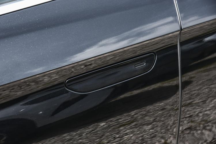 Фото машины 91