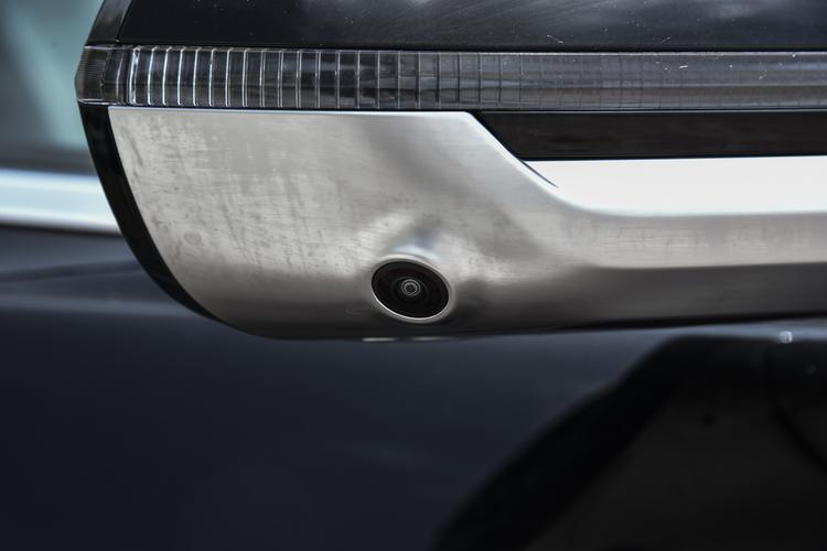 Фото машины 92