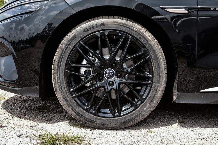 Фото машины 129