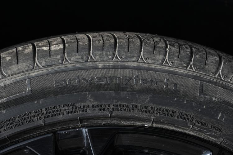 Фото машины 130