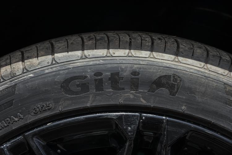 Фото машины 131