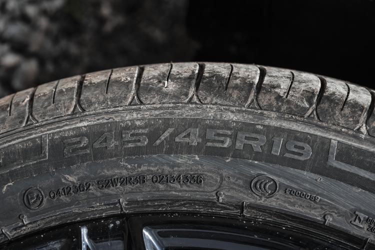 Фото машины 132