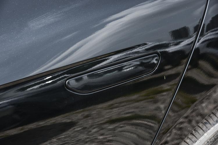 Фото машины 133