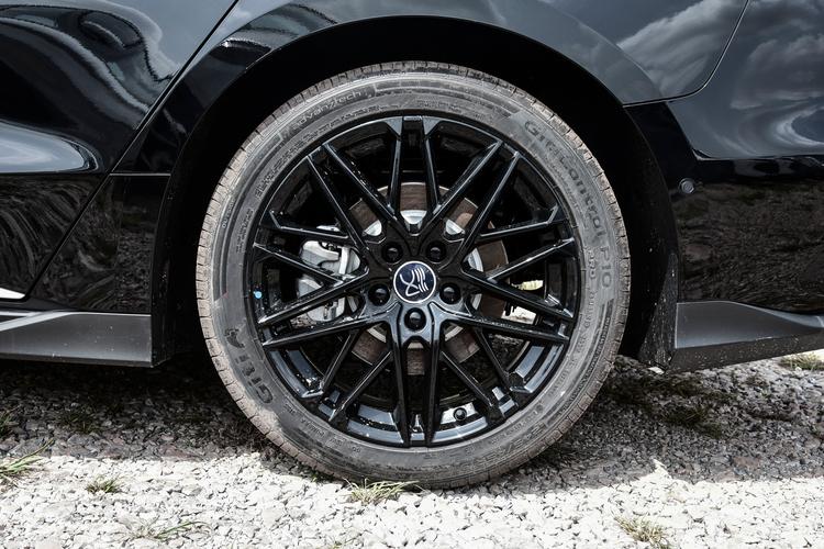 Фото машины 157