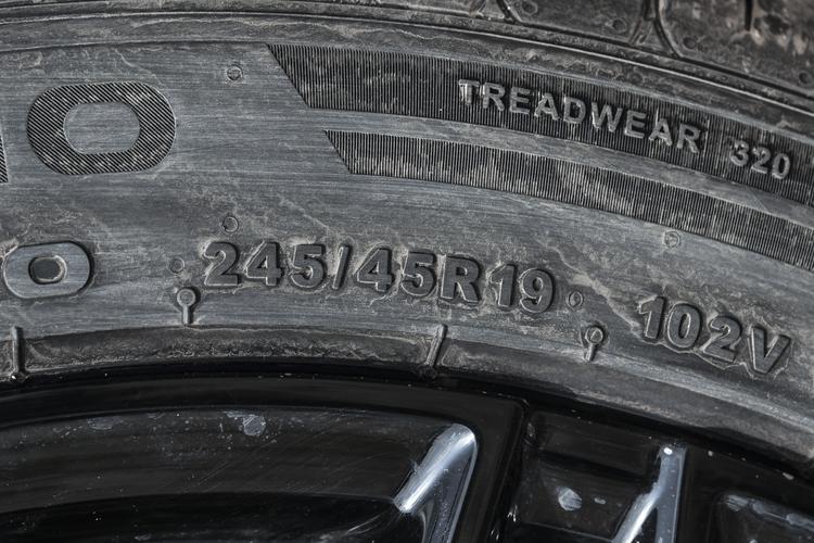 Фото машины 158