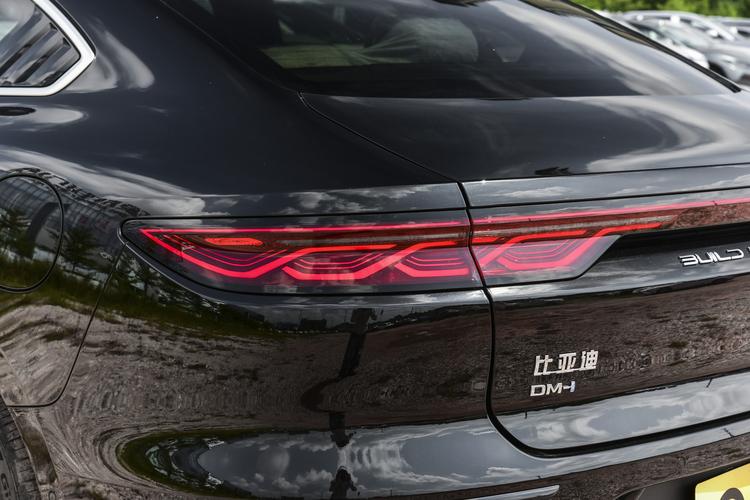 Фото машины 159