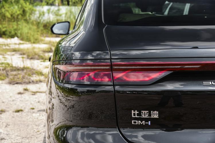 Фото машины 160