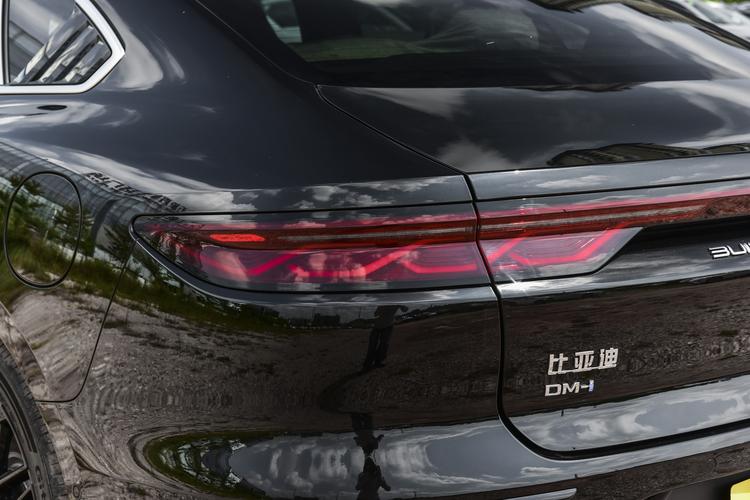 Фото машины 161