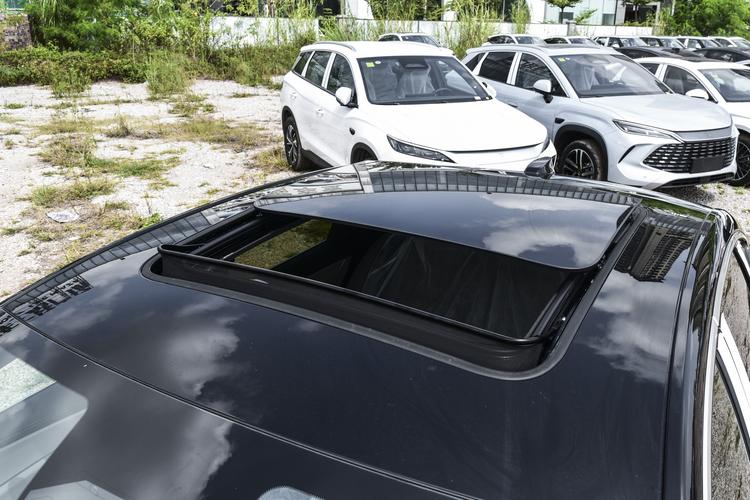 Фото машины 183