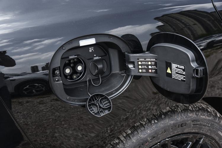 Фото машины 184